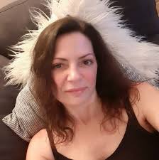 Can anyone recommend a good maths tutor for year 9?