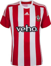 View southampton fc squad and player information on the official website of the premier league. Pin On Football Kits