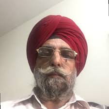 feedback #water #punjab #regenerative #paddy #technologies #sustain