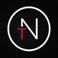 Noir Trading Overview