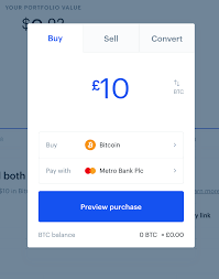 There are some exchanges that prohibit or limit withdrawal of cryptocurrency from your account. How To Buy Cryptocurrency A Step By Step Tutorial Maker Blog