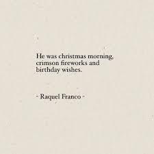 This extensive collection of romantic love quotes for him and her can help you steal the heart of your loved one. Quotes About Love Unique Love Quote Idea He Was Chris Flickr