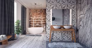 best lighting for your kitchen and bath