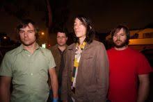 Lenola Songs, Albums, Reviews, Bio & More