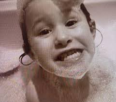 I miss my kids! What's left when I'm not physically together with them are  precious photos which bring me back to memory lane. ❤️❤️❤️  #throwbackthursday #photograph #preciousmoments