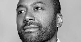 Migranten perspectief bieden, dat geluid mist oud-LPF'er João Varela bij  Thierry Baudet