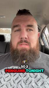 Dani Rowland (@danirowland11) • Instagram photos and videos