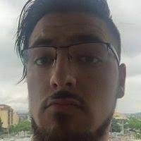 Alberto Mota (alberto9749)