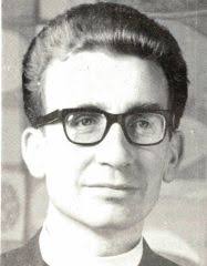 Whitton Baptist Church