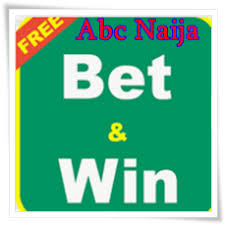 This is why 365tick has decided to give you top 10 games people have placed their money on across the world. Untitled Free Fixed Matches 2 Odds Total