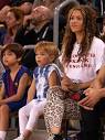 Shakira's Kids: Find Out About Her Two Children With Gerard Piqué ...