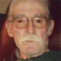 Obituary information for Mr. Joe M. Cornwell