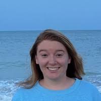 60+ "Sam Eubanks" profiles