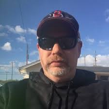 Jason Clemmer (@JasonClemmer6)