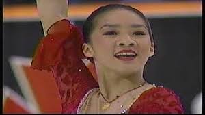 Skate Guard Blog: Historical Results From Skate Canada International