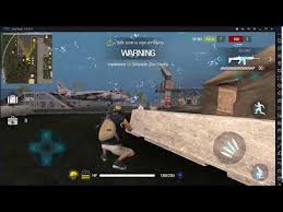 Garena free fire pc, one of the best battle royale games apart from fortnite and pubg, lands on microsoft windows so that we can continue fighting free fire pc is a battle royale game developed by 111dots studio and published by garena. Como Jugar A Free Fire Battlegrounds En Pc
