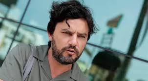 Daniel Olivares será investigado por el Congreso al revelar que fuma  marihuana, video