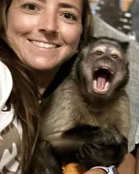 Happy First Of The Month Y'all ❤️