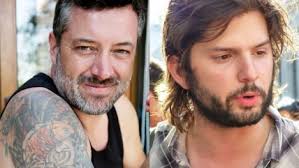 Boric acid suppositories can also cause side effects including: Batalla De Papis Popular Medio Brasileno Tiro Flores A Boric Y Sichel Cooperativa Cl