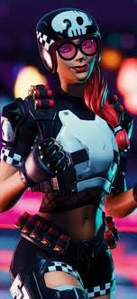 Roll through the competition with the derby dynamo challenge pack. Derby Skin Images Warriors Wallpaper Derby