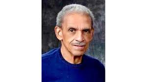 James Newsome Obituary