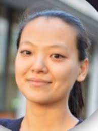 Institute of Mathematics, Academia Sinica