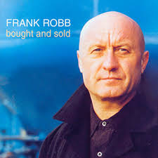 Frank Robb Original Music and Comedy
