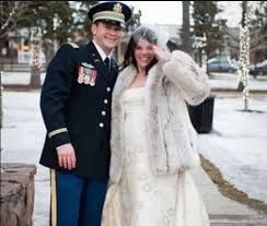 'i can't see them, therefore they're not real'. Samantha Hegseth Married Kids Divorce Net Worth Thecelebscloset