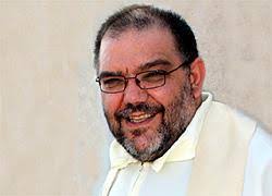 Thiesi, il parroco 50enne stroncato da un infarto