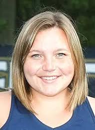 Lauren Wolfe (9/23/2015)