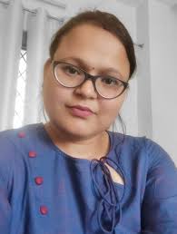 How to treat PCOS with ayurveda