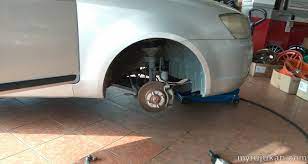 Harga upah pasang tayar kereta. Upah Pasang Tayar Kereta Malaybbn