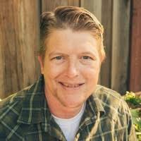 Matt Spain Email & Phone Number