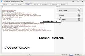 Frp sm j120a by z3x box. Download Z3x Samsung Tool Pro 29 5 With Loader Working 100
