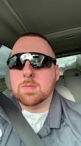 Garrett Herring (@miist_bandit)