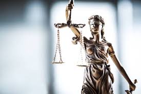 Maybe you would like to learn more about one of these? Contestation D Une Designation D Un Delegue Syndical A Lyon L Expertise De L Avocat Avocat En Droit Du Travail A Lyon Maitre Carine Meriau Duquaire