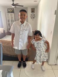 Profile for Edward Ngo