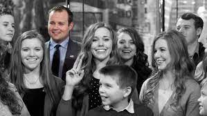 Apr 30, 2021 · josh duggar is seen in this booking photo following his arrest in arkansas on thursday, april 29, 2021. How Josh Duggar Shifted Homeschoolers Sense Of Security Christianity Today