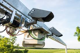 Check spelling or type a new query. Kiszurik Az E Matrica Nelkul Kozlekedoket Hirado