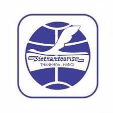 Công Ty CP Du Lịch Việt Nam Thanh Hoá