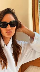 POV: Told my group chat I was ‘out of office’ and meant it. No kids, no  bra, no plans -just me, hot springs, and a dangerous amount of inner peace.  Cozeeland, USA 10/10 would disappear again. Your ...