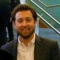 4 "Gene Schofield" profiles