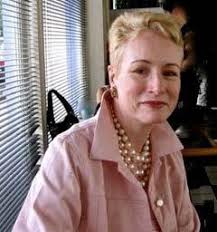 John Gould Obituary (1934