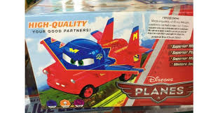 I've never tried a knockoff but my furminator is amazing.i am shocked by how much fur i get off both my girls everytime i brush them (one is long hair and the other is short). 28 Of The Most Egregious Knock Off Brand Attempts