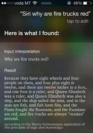 See more ideas about music memes, bones funny, funny pictures. 11 Jazz Music Stops Ideas Funny Memes Memes Hilarious