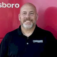 Used-Car-Dealer Dealerships in north carolina