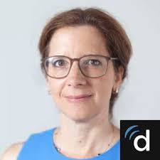 Michelle Morreale's Instagram, Twitter & Facebook