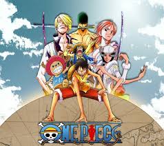 The entire alabasta incident was witnessed by the navy's captain smoker, and crocodile's shichibukai status was consequently revoked. Alabasta Arc One Piece Crew Luffy Straw Hat Crew