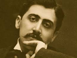 Part Three: 'A Far Country: Elgar, Proust and Modernity at the fin de  siecle'