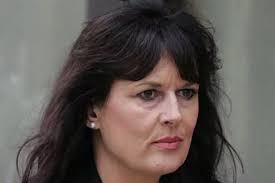 Wife of singer Van Morrison claims neighbours breached agreement in  building works row, court hears